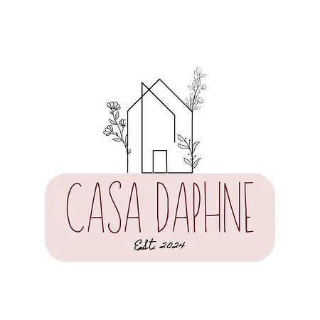 Διαμέρισμα Casa Daphne