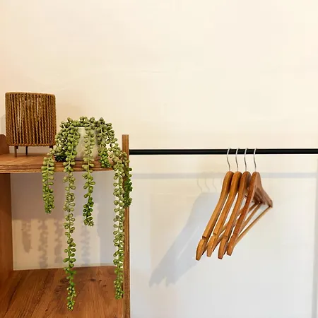 Casa Daphne Appartement